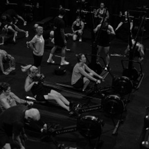 Performance class at ToneLAB